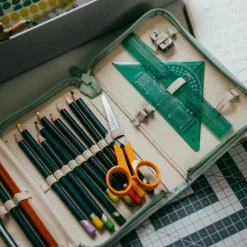 Sakset^Fiskars Classic askartelusakset 13 cm