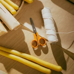 Sakset^Fiskars Classic askartelusakset 13 cm