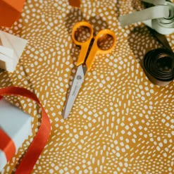 Sakset^Fiskars Classic askartelusakset 13 cm