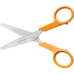Sakset^Fiskars Classic askartelusakset 13 cm