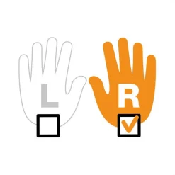 Sakset^Fiskars Classic keittiösakset 18 cm