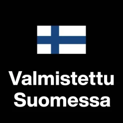 Kylpyhuonetarvikkeet|Sakset^Fiskars Classic kynsisakset kaarevateräiset 10 cm