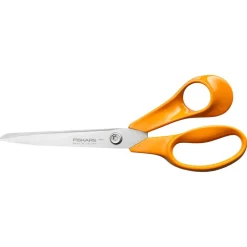 Sakset^Fiskars Classic yleissakset 21 cm keittiö
