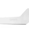 Veitset Ja Leikkuulaudat^Fiskars Functional Form fileointiveitsi 22 cm