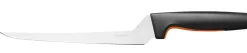 Veitset Ja Leikkuulaudat^Fiskars Functional Form fileointiveitsi 22 cm