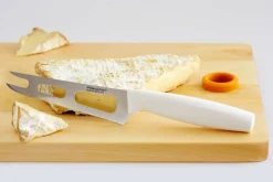 Veitset Ja Leikkuulaudat^Fiskars Functional Form Juustoveitsi valkoinen