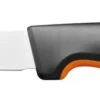 Veitset Ja Leikkuulaudat^Fiskars Functional Form juuresveitsi 8 cm