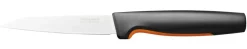 Veitset Ja Leikkuulaudat^Fiskars Functional Form juuresveitsi 8 cm