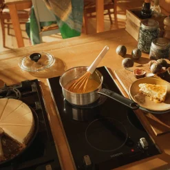 Keittoastiat^Fiskars Functional Form kasari 1,5 l