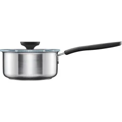 Keittoastiat^Fiskars Functional Form kasari 1,5 l