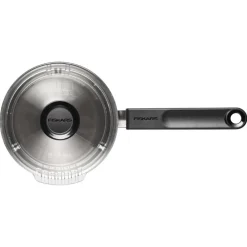 Keittoastiat^Fiskars Functional Form kasari 1,5 l