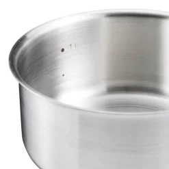 Keittoastiat^Fiskars Functional Form kasari 1,5 l