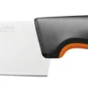 Veitset Ja Leikkuulaudat^Fiskars Functional Form kokinveitsi pieni 12 cm