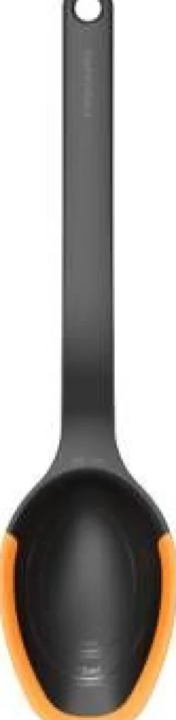 Keittiötarvikkeet^Fiskars Functional Form kauha