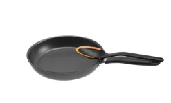 Keittiötarvikkeet^Fiskars Functional Form kauha