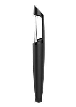 Veitset Ja Leikkuulaudat^Fiskars Functional Form Kuorija kääntyvällä terällä