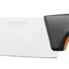Veitset Ja Leikkuulaudat^Fiskars Functional Form kokinveitsi medium 16 cm