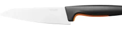 Veitset Ja Leikkuulaudat^Fiskars Functional Form kokinveitsi medium 16 cm