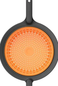 Keittiötarvikkeet^Fiskars Functional Form Lävikkö