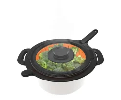 Keittiötarvikkeet^Fiskars Functional Form Lävikkö