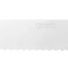 Veitset Ja Leikkuulaudat^Fiskars Functional Form leipäveitsi 21 cm
