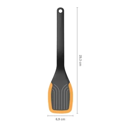 Keittiötarvikkeet^Fiskars Functional Form Lasta
