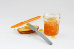 Veitset Ja Leikkuulaudat^Fiskars Functional Form Marmeladiveitsi -setti