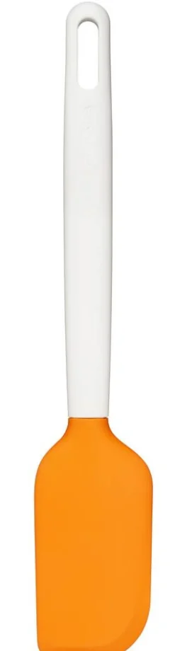 Keittiötarvikkeet^Fiskars Functional Form Nuolija