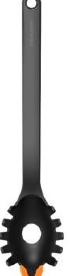 Keittiötarvikkeet^Fiskars Functional Form pastakauha