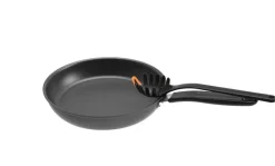 Keittiötarvikkeet^Fiskars Functional Form pastakauha