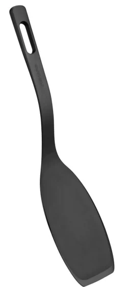 Keittiötarvikkeet^Fiskars Functional Form Paistinlasta