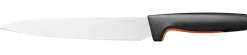 Veitset Ja Leikkuulaudat^Fiskars Functional Form paistiveitsi 21 cm