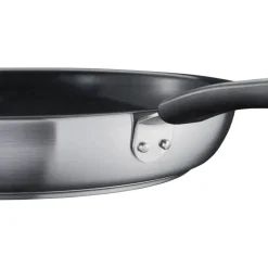 Paistoastiat^Fiskars Functional Form Paistinpannu 28 cm