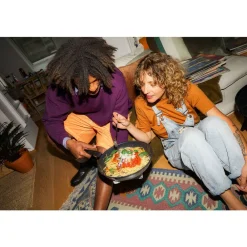 Paistoastiat^Fiskars Functional Form Paistinpannu 28 cm