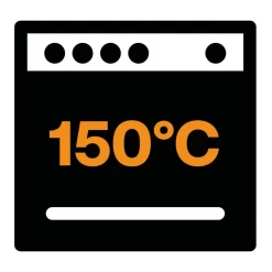 Paistoastiat^Fiskars Functional Form Paistinpannu 28 cm