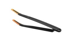 Keittiötarvikkeet^Fiskars Functional Form pihdit silikonia