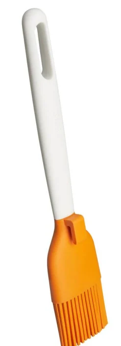 Keittiötarvikkeet^Fiskars Functional Form Suti silikonia