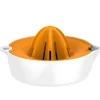 Keittiötarvikkeet^Fiskars Functional Form Sitruspuristin
