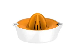 Keittiötarvikkeet^Fiskars Functional Form Sitruspuristin