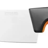 Veitset Ja Leikkuulaudat^Fiskars Functional Form Santoku veitsi 16 cm