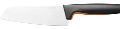 Veitset Ja Leikkuulaudat^Fiskars Functional Form Santoku veitsi 16 cm