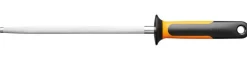 Veitset Ja Leikkuulaudat^Fiskars Functional Form teroituspuikko 20 cm