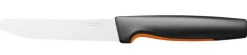 Veitset Ja Leikkuulaudat^Fiskars Functional Form tomaattiveitsi 12 cm