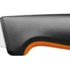 Veitset Ja Leikkuulaudat^Fiskars Functional Form vihannesveitsi 11 cm