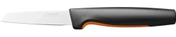 Veitset Ja Leikkuulaudat^Fiskars Functional Form vihannesveitsi 11 cm