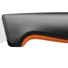 Veitset Ja Leikkuulaudat^Fiskars Functional Form voiveitsi 8 cm
