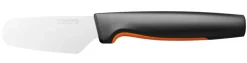 Veitset Ja Leikkuulaudat^Fiskars Functional Form voiveitsi 8 cm