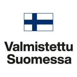 Paistoastiat^Fiskars Functional Form wokkipannu 28 cm