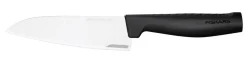 Veitset Ja Leikkuulaudat^Fiskars Hard Edge kokkiveitsi pieni