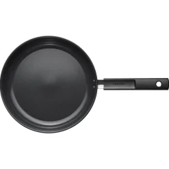 Paistoastiat^Fiskars Hard Face Paistinpannu 28 cm